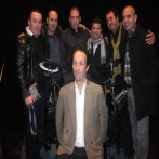 Louizini arezki sur yala.fm